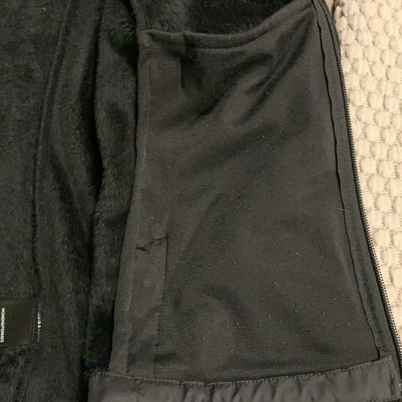 The North Face Soft Jacket - Picture 10 of 12